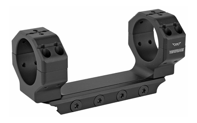 WR7844M_1.jpg WARNE SL 1PC PREC MNT 35MM MSR BLK