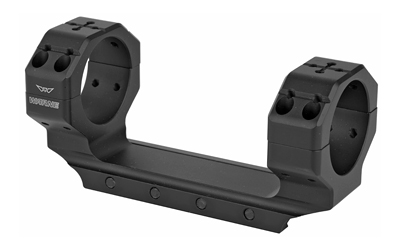 WR7844M_2.jpg WARNE SL 1PC PREC MNT 35MM MSR BLK