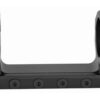 WR7844M_3.jpg WARNE SL 1PC PREC MNT 35MM MSR BLK