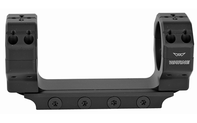 WR7844M_3.jpg WARNE SL 1PC PREC MNT 35MM MSR BLK