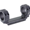 WR7848M_1.jpg WARNE PRCSION MNT 36MM MSR HEIGHT