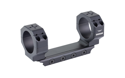 WR7848M_1.jpg WARNE PRCSION MNT 36MM MSR HEIGHT