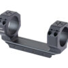 WR7848M_2.jpg WARNE PRCSION MNT 36MM MSR HEIGHT