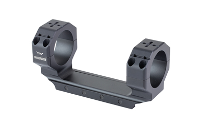 WR7848M_2.jpg WARNE PRCSION MNT 36MM MSR HEIGHT
