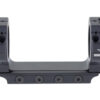 WR7848M_3.jpg WARNE PRCSION MNT 36MM MSR HEIGHT