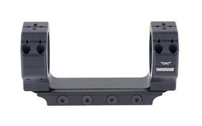 WR7848M_3.jpg WARNE PRCSION MNT 36MM MSR HEIGHT