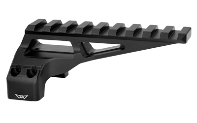 WR7859M_1.jpg WARNE SKYLINE 30MM DIVINGBOARD