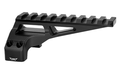 WR7860M_1.jpg WARNE SKYLINE 34MM DIVINGBOARD