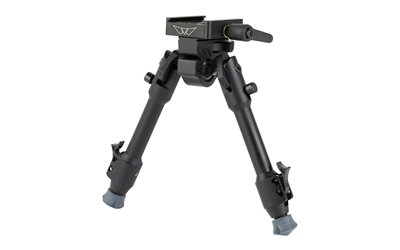 WR7902M_2.jpg WARNE SL ARCA RAIL PREC BIPOD BLK