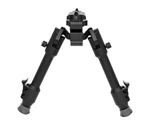 WR7904M_1.jpg WARNE SKYLINE PREC BIPOD M-LOK QD