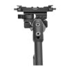WARNE SKYLINE PREC BIPOD M-LOK QD