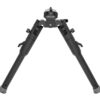 WR7914M_1.jpg WARNE SKYLINE LT BIPOD M-LOK QD