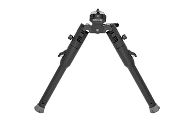 WR7914M_1.jpg WARNE SKYLINE LT BIPOD M-LOK QD