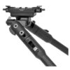 WR7914M_2.jpg WARNE SKYLINE LT BIPOD M-LOK QD