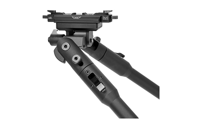 WR7914M_2.jpg WARNE SKYLINE LT BIPOD M-LOK QD