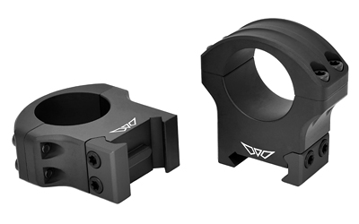 WR8502M_1.jpg WARNE HYPERLITE 1 INCH HIGH RINGS