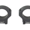 WARNE HYPERLITE TIKKA 30MM MED RINGS