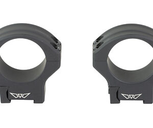 WR8514TM_1.jpg WARNE HYPERLITE TIKKA 30MM MED RINGS