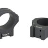 WARNE HYPERLITE TIKKA 30MM MED RINGS
