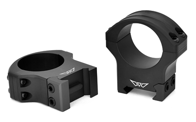 WR8515M_1.jpg WARNE HYPERLITE 30MM HIGH RINGS