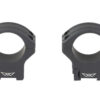 WR8515TM_1.jpg WARNE HYPERLITE TIKKA 30MM HI RINGS