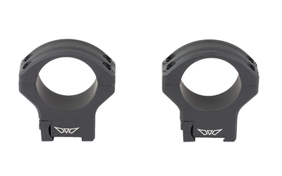 WR8515TM_1.jpg WARNE HYPERLITE TIKKA 30MM HI RINGS