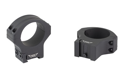 WR8515TM_2.jpg WARNE HYPERLITE TIKKA 30MM HI RINGS