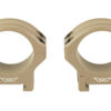 WR8520DE_1.jpg WARNE HYPERLITE 34MM LOW RINGS DE