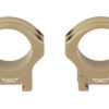 WARNE HYPERLITE 34MM MED RINGS DE