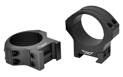 WR8521M_1.jpg WARNE HYPERLITE 34MM MEDIUM RINGS