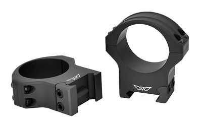 WR8522M_1.jpg WARNE HYPERLITE 34MM HIGH RINGS