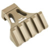 WARNE 45 DEGREE PICATINNY MNT DE