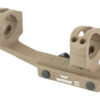 WRLRSKEL1DE_2.jpg WARNE 20MOA EXT SKEL 1 INCH DE
