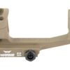 WRLRSKEL1DE_3.jpg WARNE 20MOA EXT SKEL 1 INCH DE