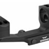 WRLRSKEL1TW_1.jpg WARNE 20MOA EXTND SKELETON 1" BLK