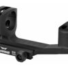 WRLRSKEL1TW_2.jpg WARNE 20MOA EXTND SKELETON 1" BLK