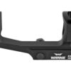 WRLRSKEL1TW_3.jpg WARNE 20MOA EXTND SKELETON 1" BLK