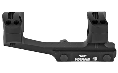 WRLRSKEL1TW_3.jpg WARNE 20MOA EXTND SKELETON 1" BLK