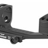 WRLRSKEL30TW_2.jpg WARNE 20MOA EXTND SKELETON 30MM BLK