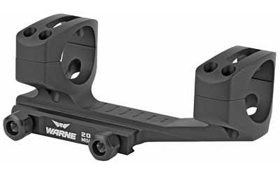 WRLRSKEL30TW_2.jpg WARNE 20MOA EXTND SKELETON 30MM BLK
