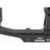 WRLRSKEL30TW_3.jpg WARNE 20MOA EXTND SKELETON 30MM BLK