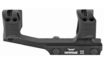 WRLRSKEL30TW_3.jpg WARNE 20MOA EXTND SKELETON 30MM BLK