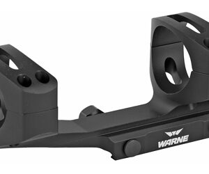 WRLRSKEL34TW_1.jpg WARNE 20MOA EXTND SKELETON 34MM BLK