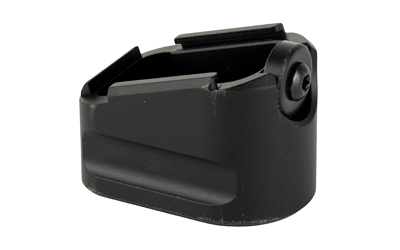 WRM3011_2.jpg WARNE MAG EXT FOR CZ 75 +4 BLK