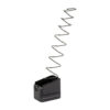 WRM3126_1.jpg WARNE MAG EXT FOR GLK 19/23 +5/4 BLK