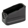 WRM3133_1.jpg WARNE MAG EXT FOR GLK 43X/48 +2 BLK