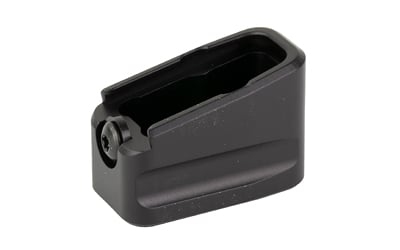 WRM3133_1.jpg WARNE MAG EXT FOR GLK 43X/48 +2 BLK