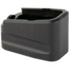 WRM3133_2.jpg WARNE MAG EXT FOR GLK 43X/48 +2 BLK
