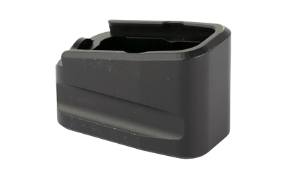 WRM3133_2.jpg WARNE MAG EXT FOR GLK 43X/48 +2 BLK
