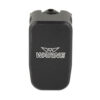 WRM3133_3.jpg WARNE MAG EXT FOR GLK 43X/48 +2 BLK